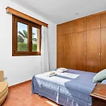Villa Angel *