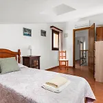 Angel Villa