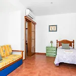 Angel Villa *