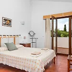 Angel Villa Son Xoriguer