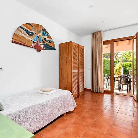 Villa Angel